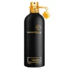 Montale Oudyssee EDP 100 ml
