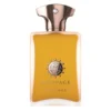 Amouage Overture Man EDP 100 ml