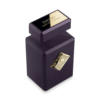 Initio Can't Get Enough Eau de Parfum 50 ml kvepalu buteliukas