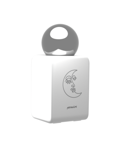 pernoire Luvani Extrait de Parfum 50 ml pudel kuu kujutisega
