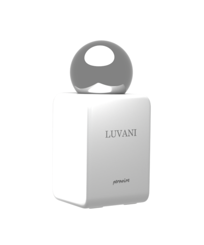 pernoire Luvani Extrait de Parfum 50 ml pudel kuu kujutisega