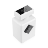 Initio Power Self Extrait de Parfum 50 ml parfüümipudel