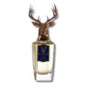 Pana Dora Aqua de dora Eau de Parfum 100 ml