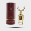 Pana Dora Oud Republic Extrait de Parfum 100 ml