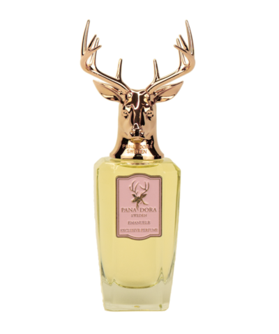 Pana Dora Emanuele Extrait de Parfum 100 ml