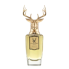 Pana Dora Moonlight Eau de Parfum 100 ml parfüümipudel