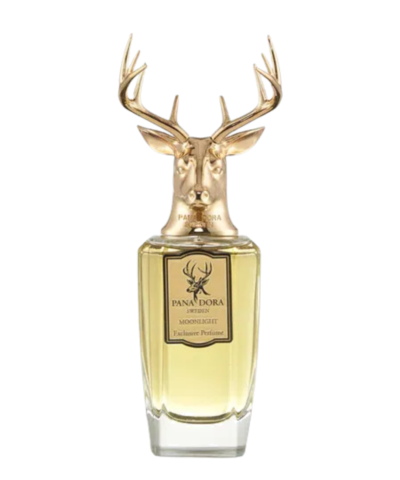 Pana Dora Moonlight Eau de Parfum 100 ml