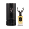 Pana Dora Onyx Black Extrait de Parfum 100 ml