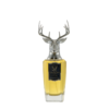 Pana Dora Opuluxe Extrait de Parfum 100 ml parfüümipudel