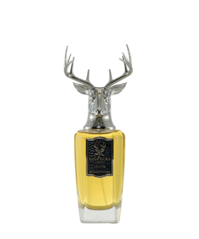 Pana Dora Opuluxe Extrait de Parfum 100 ml