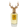 Pana Dora Scandic Eau de Parfum 100 ml