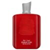 Zimaya Red Carpet Paragon EDP 100 ml