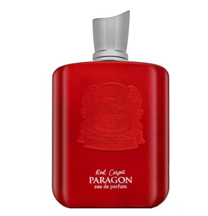 Zimaya Red Carpet Paragon EDP 100 ml