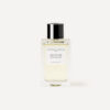 Essential Parfums Mon Vetiver Eau de Parfum 100 ml läbipaistev pudel musta korgiga
