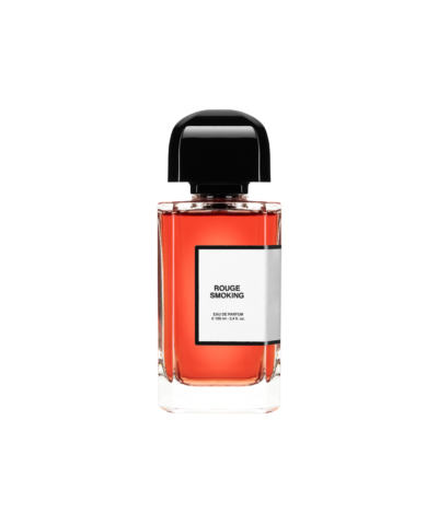 BDK Parfums Rouge Smoking Eau de Parfum 100 ml raudonas buteliukas