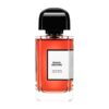 BDK Parfums Rouge Smoking Eau de Parfum 100 ml raudonas buteliukas