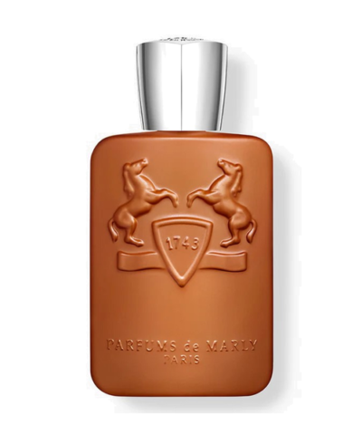 Parfums de Marly Althair Eau de Parfum 125 ml