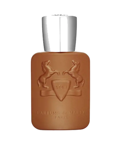 Parfums de Marly Althair Eau de Parfum 75 ml