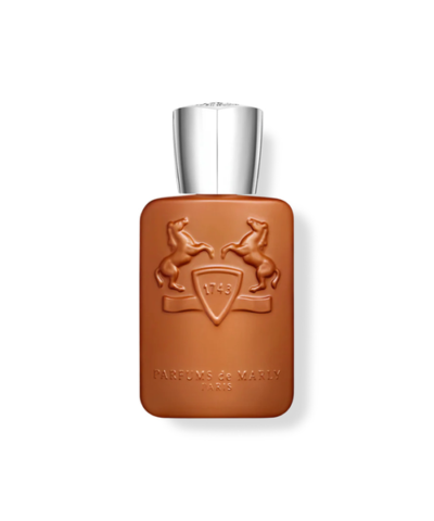 Parfums de Marly Althair Eau de Parfum 75 ml