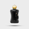 Parfums de Marly Athalia Eau de Parfum 75 ml