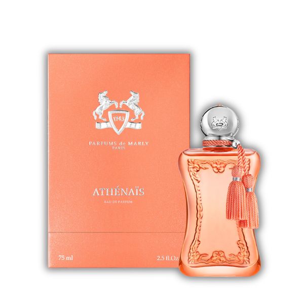 Parfums de Marly Athénaïs Eau de Parfum
