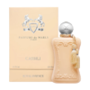 Parfums de Marly Cassili Eau de Parfum 75 ml