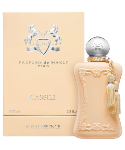 Parfums de Marly Cassili Eau de Parfum 75 ml