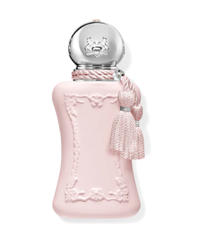 Parfums de Marly Delina Eau de Parfum 30 ml