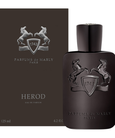 Parfums de Marly Herod Eau de Parfum 125 ml