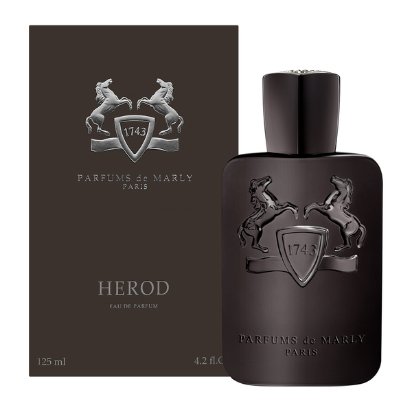 Parfums de Marly Herod Eau de Parfum 125 ml