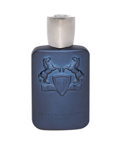 Parfums de Marly Layton Eau de Parfum 125 ml