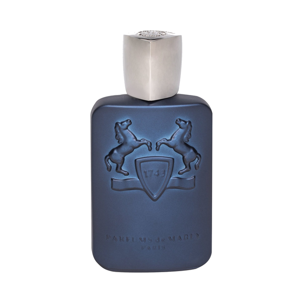 Parfums de Marly Layton Eau de Parfum 125 ml