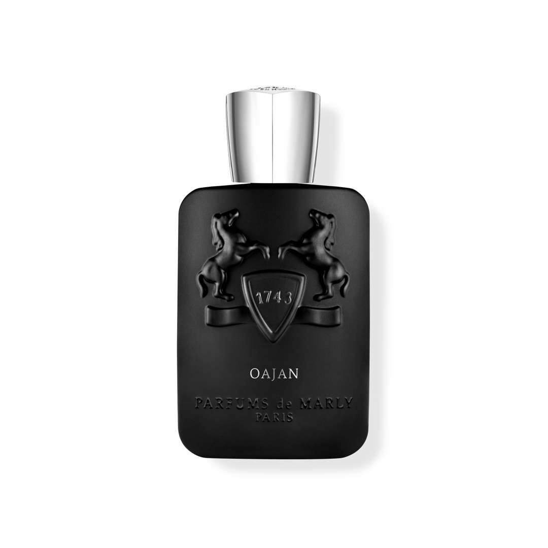 Parfums de Marly Oajan Eau de Parfum 125 ml