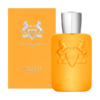 Parfums de Marly Perseus Eau de Parfum 125 ml parfüümipudel