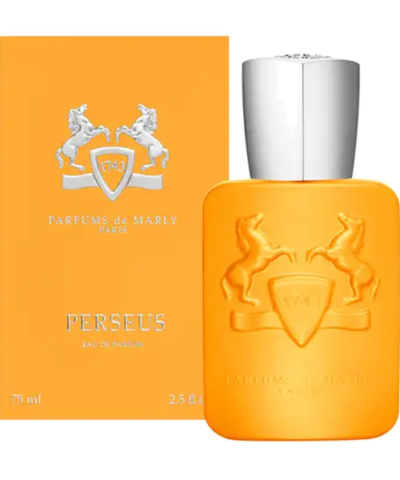 Parfums de Marly Perseus Eau de Parfum 75 ml
