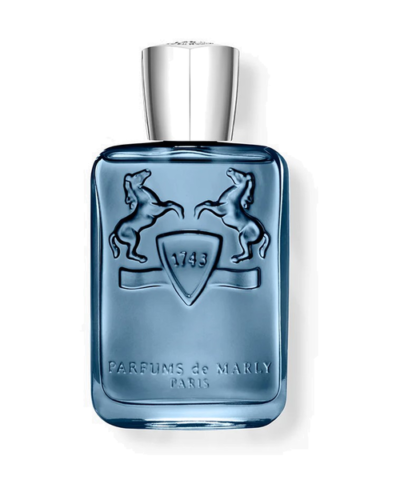 Parfums de Marly Sedley Eau de Parfum 125 ml