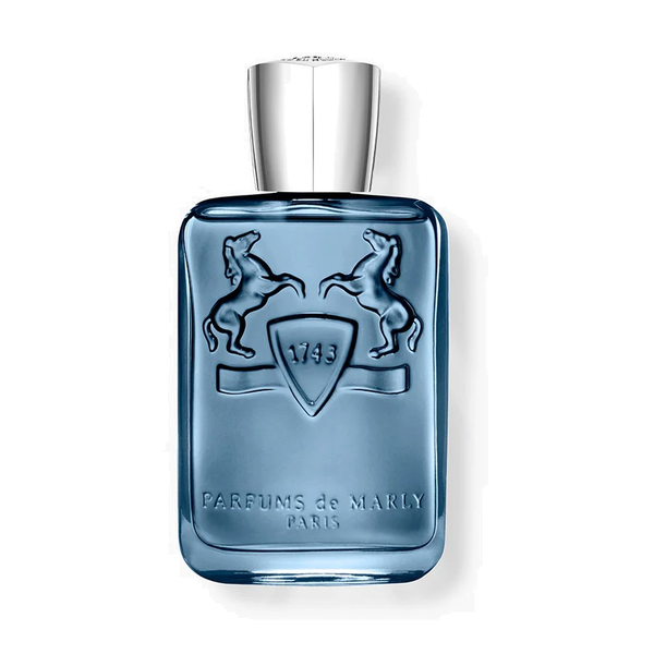 Parfums de Marly Sedley Eau de Parfum 125 ml