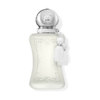 Parfums de Marly Valaya Eau de Parfum 30 ml