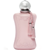Parfums De Marly Delina