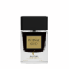 Paris Corner Arabian Oryx Intense Oud EDP 100 ml