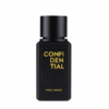 Paris Corner Confidential EDP 100 ml