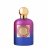 Emir Juicy Melange EDP 100 ml