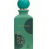 Paris Corner Eternal Meadows EDP 85 ml