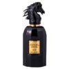 Paris Corner Kaheela Lux EDP 85 ml