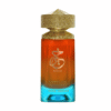 Paris Corner Khair Confection EDP 100 ml