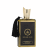Paris Corner Killer Oud EDP 100 ml parfüümipudel