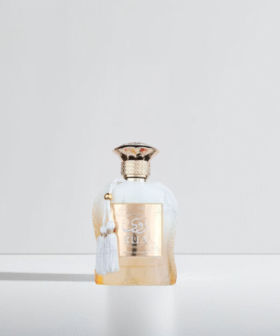 Paris Corner Rua EDP 100 ml