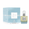 Paris Corner Manaal EDP 100 ml parfüümipudel