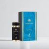 Maison Alhambra Sceptre Oceana EDP 100 ml