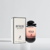Maison Alhambra Intrude EDP 100 ml